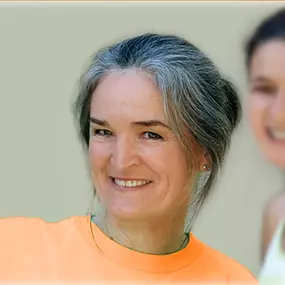 Bild von Elf Freunde müsst ihr sein gGmbH