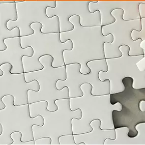 Bild von Elf Freunde müsst ihr sein gGmbH