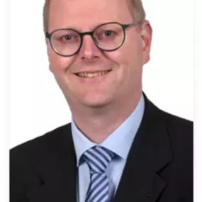 Bild von Rechtsanwälte u. Notar Siefker & Schnürer