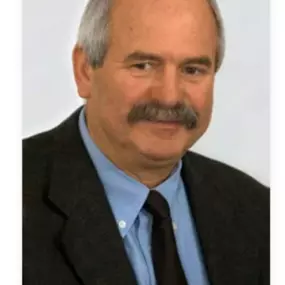 Bild von Rechtsanwälte u. Notar Siefker & Schnürer