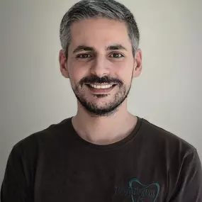 Bild von Zahnarztpraxis in Bruggwiesen