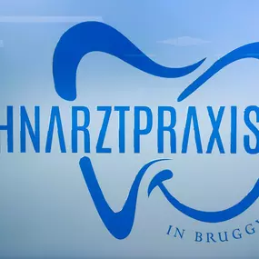 Bild von Zahnarztpraxis in Bruggwiesen