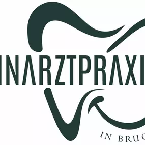 Bild von Zahnarztpraxis in Bruggwiesen