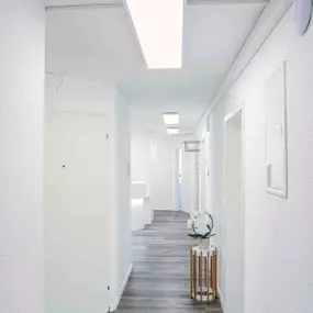 Bild von Zahnarztpraxis in Bruggwiesen