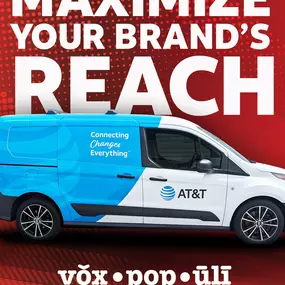 High-impact large vehicle wraps that turn your fleet into mobile billboards — featuring vibrant graphics, durable materials, and custom designs to promote your brand wherever the road takes you.