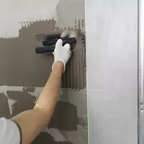 Bild von Xander Fliesen und Plattenleger