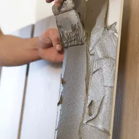 Bild von Xander Fliesen und Plattenleger