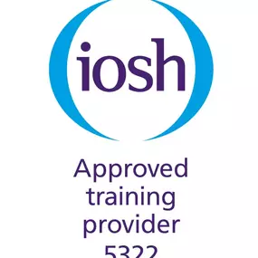 Bild von ACMS Training