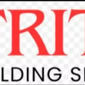 Bild von Triton Building Services Ltd