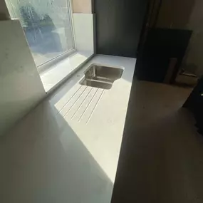 Bild von Triton Building Services Ltd