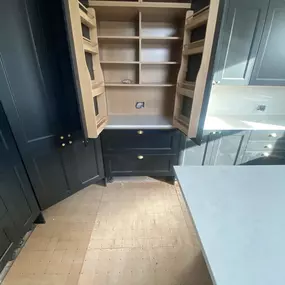 Bild von Triton Building Services Ltd