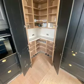 Bild von Triton Building Services Ltd