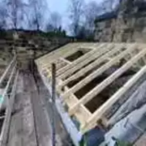 Bild von Triton Building Services Ltd