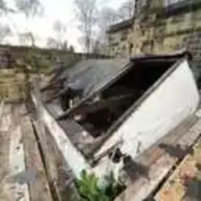 Bild von Triton Building Services Ltd