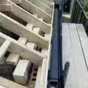 Bild von Triton Building Services Ltd