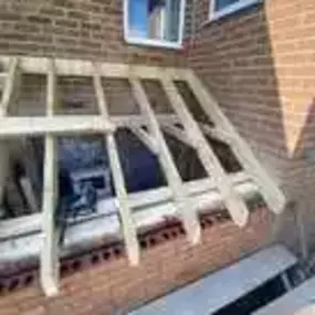 Bild von Triton Building Services Ltd