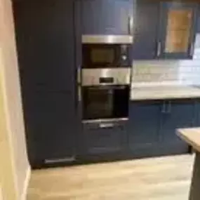 Bild von Triton Building Services Ltd