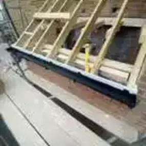 Bild von Triton Building Services Ltd