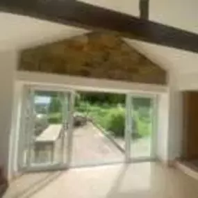 Bild von Triton Building Services Ltd