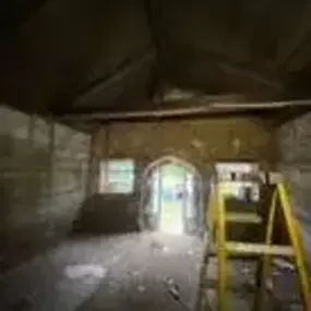 Bild von Triton Building Services Ltd