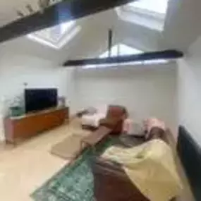 Bild von Triton Building Services Ltd