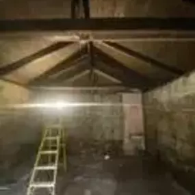 Bild von Triton Building Services Ltd