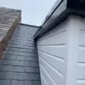 Bild von Triton Building Services Ltd