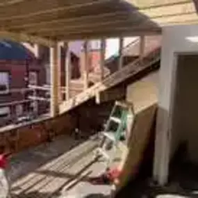 Bild von Triton Building Services Ltd