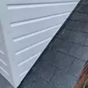 Bild von Triton Building Services Ltd