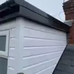 Bild von Triton Building Services Ltd