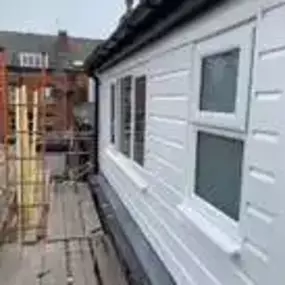 Bild von Triton Building Services Ltd