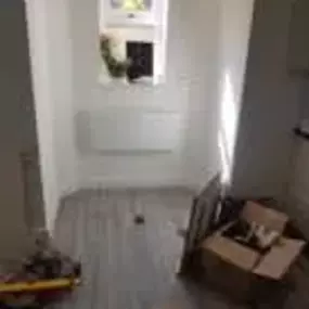 Bild von Triton Building Services Ltd