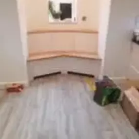 Bild von Triton Building Services Ltd