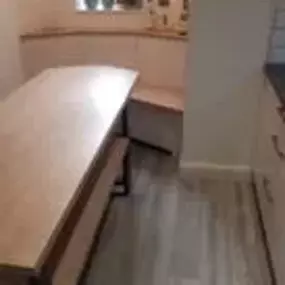 Bild von Triton Building Services Ltd