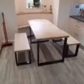 Bild von Triton Building Services Ltd