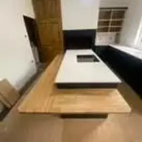 Bild von Triton Building Services Ltd