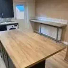 Bild von Triton Building Services Ltd