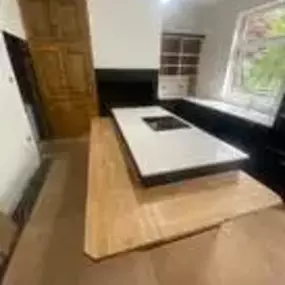 Bild von Triton Building Services Ltd