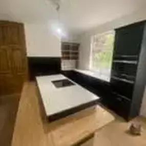 Bild von Triton Building Services Ltd