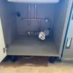 Bild von Triton Building Services Ltd