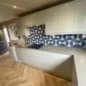 Bild von Triton Building Services Ltd