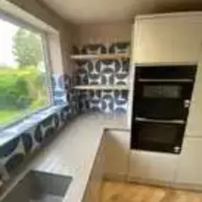 Bild von Triton Building Services Ltd