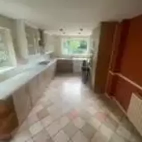 Bild von Triton Building Services Ltd