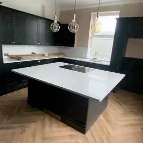 Bild von Triton Building Services Ltd