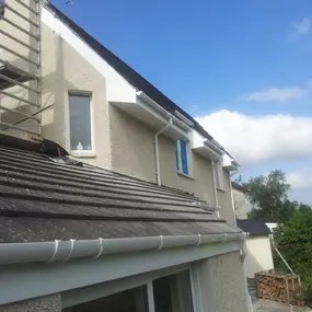 Bild von Centiam Home Improvements Ltd