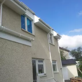 Bild von Centiam Home Improvements Ltd