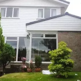Bild von Centiam Home Improvements Ltd
