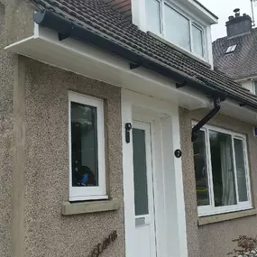 Bild von Centiam Home Improvements Ltd