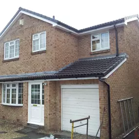 Bild von Centiam Home Improvements Ltd