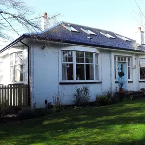 Bild von Centiam Home Improvements Ltd